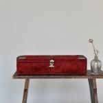 ȥꥢ åɥ٥٥å 󥰥奨꡼ܥå