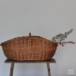 饿󥦥å ӥåեХå