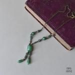  ڥ󥰥饹 åɥåץͥå쥹