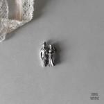 С㡼 ֥饤ɡ롼 / Ϻ