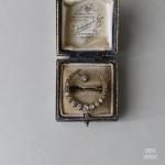 ꥢ饹 쥻ȣɥåץ֥