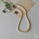 ǥ 饷åѡͥå쥹 ɥ饹