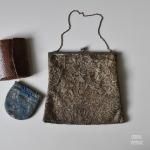  / С磻䡼 ֥꡼Хå