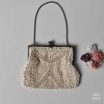 ǥ ꡼२֥꡼ ߥ˥Хå