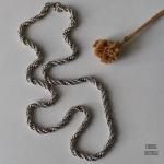 ɥեףС ߥ󥰥ͥå쥹