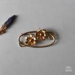 FORSTNER 12Kɥե ե֥