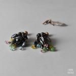 ֥å饹ѥƥ륰饹 å륤