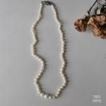 ꥢѡͥå쥹 Сޡȥ饹