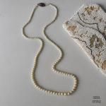 ߥ󥰥ѡͥå쥹 Сӡ饹