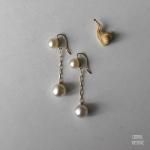 9K 饹ѡ ɥåץեåԥ