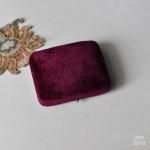 Сǥ٥٥å ɡॸ奨꡼