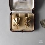 TRIFARIȥե ƥ󥴡ɥܥ󥤥