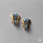 KRAMER졼ޡ ȥѡ֥롼ӥ塼 ե󥤥