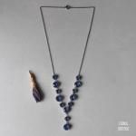 ڡ֥롼ӥ塼 Сͥå쥹