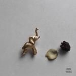 TRIFARIȥե  ߥ˥եȥ֥