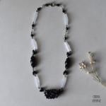 եåȥ饹 ե饹ͥå쥹