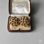 Monet ɥ Υåȥɡ।