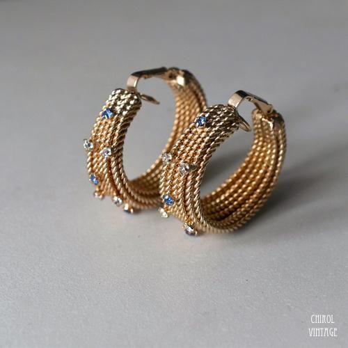 BERGERE٥른 ɥӥåաץ