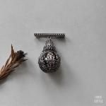 եꥰ꡼ѥե塼ܥȥ ɥåץ֥