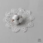 ۥ磻ȥեե 졼ɥ꡼