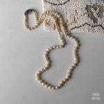 饹ѡͥå쥹 Сɥ饹