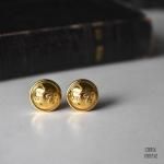 Ferragamoե饬 ɥɡ।