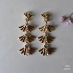 饤󥹥ȡɥե ӥåå륤