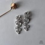 ڥ饦ɥꥢӥ塼 å륤