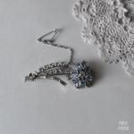 ꥢڡ֥롼ӥ塼 ե֥֡