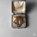 ɥǥ ȥ󥰥饹 ե󥸥֥