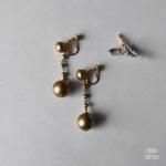 ե ֥󥺥ɥѡ ɥåץ