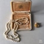 Ciro ֥륹ȥɥѡͥå쥹 9Kɥ饹