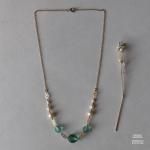 9K ꡼󥰥饹ѡͥå쥹