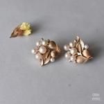 TRIFARIȥե ѡxɥ꡼ե