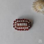 ꥢӡåɥӥ塼 Хɡ֥