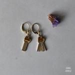 14Kɥ ǥ ե󥸥ߥ˥ԥ