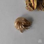 Grosseå ɥ֥ȥ饯ȥ֥