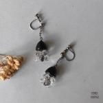 եåȣꥢХ֥륰饹 ɥåץ