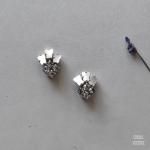 ޥ֥ѡ饤󥹥ȡ ߥ˥