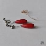 ޥåɥåɥ饹 ɥåץ