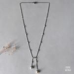 ɥѡ Сɥåץͥå쥹