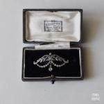 ɥǥ ꥢ饹ɥ졼 С֥