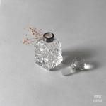 ꥢåȥ饹 ѥե塼ܥȥ