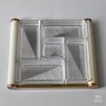 ǥ ߥ顼饹ǥå ƥȥ쥤