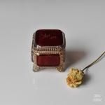 ե åɥ饹 奨꡼ܥå