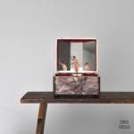 Х꡼ʥɡ 르 奨꡼ܥå 