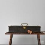 ե ̡ܡ  ꡼٥٥åȥܥå