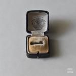 ͥӡ쥶 󥰥W.A.PERRY&Co