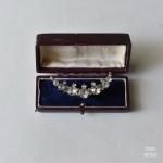 Сǥ 󥰥륹åɥܥ󥱡