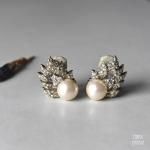 CINERʡ ѡ饤󥹥ȡ ꡼ե